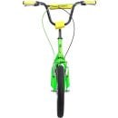 Product alternative photo