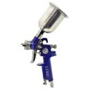 Geko G01185 Air Compressor Gun 140l/min (5901477103919)