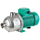 Wilo MHI 802 Water Supply Pump 0.75kW (110240)