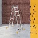 Product alternative photo