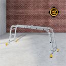 Product alternative photo