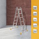 Product alternative photo