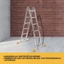 Product alternative photo