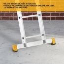 Product alternative photo