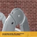 Product alternative photo