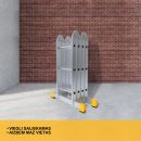 Product alternative photo