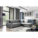 Product alternative photo