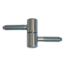 Product alternative photo