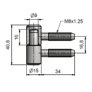 Product alternative photo