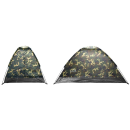 Product alternative photo