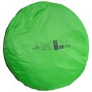 Product alternative photo