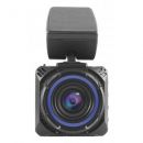 Navitel R600 Front Video Recorder 170° Black