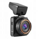 Navitel R650 NV Front Video Recorder 170° Black