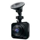 Navitel R300 GPS Front Video Recorder 140° Black