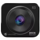 Navitel R3 Front Video Recorder 140° Black