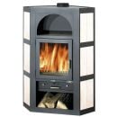 Product alternative photo