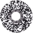 Product alternative photo