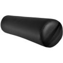 Insportline Shirinda Massage Roller 65x15cm