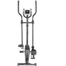 Product alternative photo