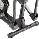 Product alternative photo