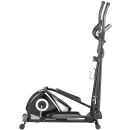 Product alternative photo