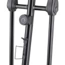 Product alternative photo