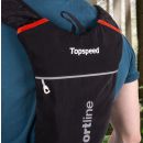 Product alternative photo