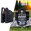 Product alternative photo