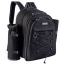 Product alternative photo