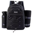 Product alternative photo