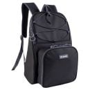 Product alternative photo