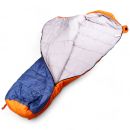 Product alternative photo