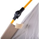 Product alternative photo