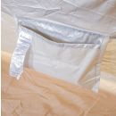 Product alternative photo