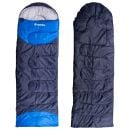 Product alternative photo