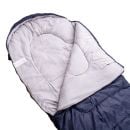 Product alternative photo