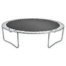 Product alternative photo