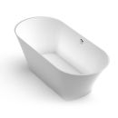 Product alternative photo