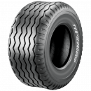 Tvs Im36 Multi-Purpose Tractor Tire 400/60R15.5 (TVS4006015518IM361)