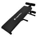 Product alternative photo