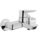 Product alternative photo