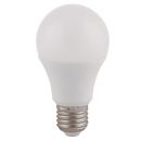 Лампа Eurolight Majorca A60 LED 10 Вт 4000K 806 люмен (E27-10W-4- A60)