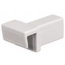 Blum Ambia-Line Cross Gallery Holder Legrabox Free, White (ZC7U11E0 SW-M)