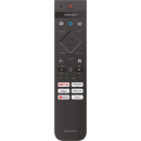 Product alternative photo