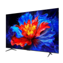 Product alternative photo