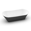 Product alternative photo