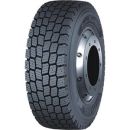 Vissezonas Kravas auto riepa Westlake WDS1 315/70R22.5 (030105262060JE9603T1)