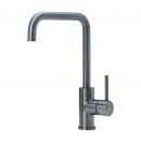 Reginox Crystal Kitchen Sink Mixer, Graphite (R30516)