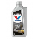 Valvoline HD Gear Long Drain Synthetic Transmission Oil 75W-80