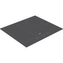 Product alternative photo